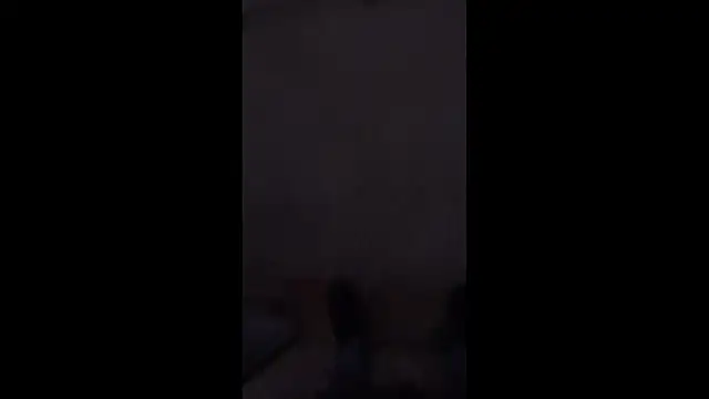 kittyhot cl online show from September 23, 2:54 am