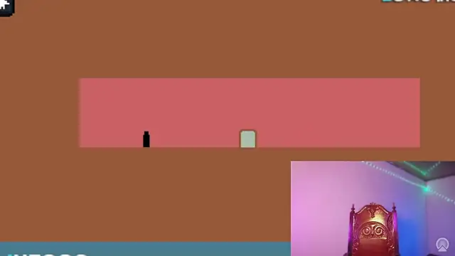 Pao Ly online show from July 6, 3:03 pm