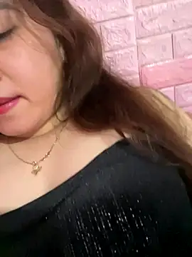 Lusi-sexy online show from September 25, 7:07 am