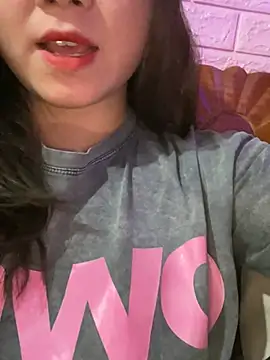 Lusi-sexy online show from February 19, 12:48 pm