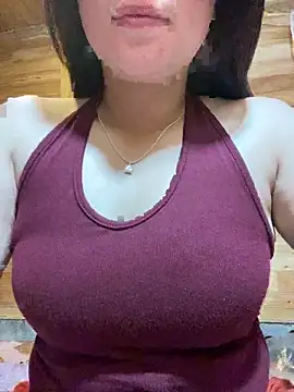 violet-00 online show from July 2, 11:27 am