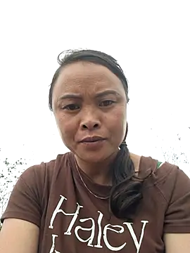 xuxulovezz online show from October 31, 5:20 am