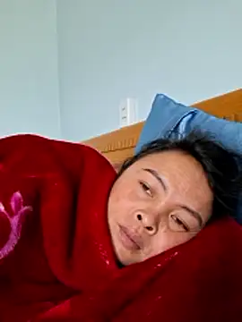 xuxulovezz online show from January 11, 9:58 am