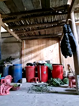 xuxulovezz online show from February 26, 4:11 am