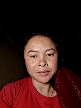 xuxulovezz online show from October 25, 2:35 pm