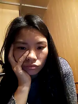 Suny babyy online show from March 11, 6:17 am