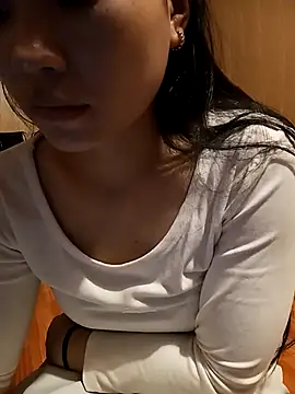 Suny babyy online show from April 8, 3:30 am