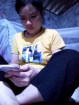 Suny babyy online show from March 18, 11:15 am