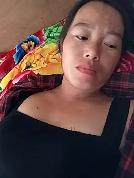 Smile-sexy online show from October 3, 5:45 am