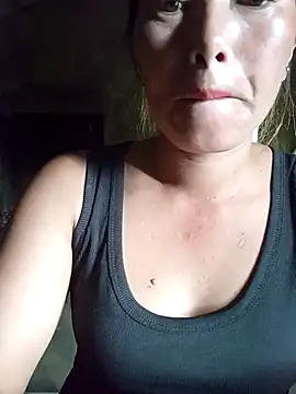 Smile-sexy online show from September 24, 8:24 am