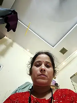niasingh online show from September 22, 2:37 pm