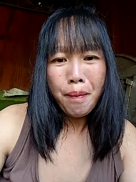 helenzz online show from October 5, 8:08 am