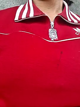 helenzz online show from October 4, 7:58 am