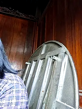 helenzz online show from October 3, 3:11 am