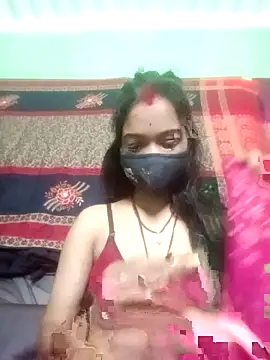 Cuty kirti online show from September 22, 5:44 pm