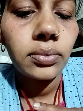 Rupali ji online show from January 18, 10:22 am