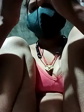 Rupali ji online show from January 10, 8:41 am