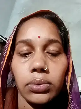 Rupali ji online show from November 2, 12:36 am