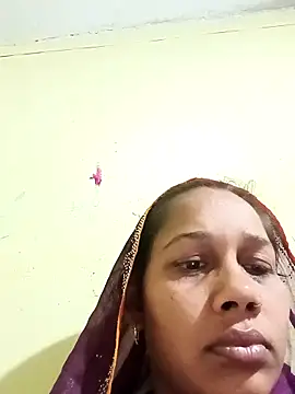 Rupali ji online show from February 15, 4:50 pm