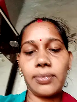 Rupali ji online show from October 3, 8:52 am