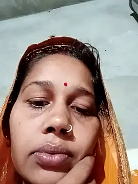 Rupali ji online show from November 19, 11:54 am