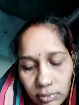 Rupali ji online show from October 6, 11:49 am