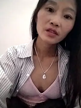 abigail-00 online show from December 13, 9:21 pm