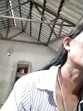 abigail-00 online show from October 28, 5:46 am