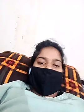 Snapshot of ROSHNI-744 chatting on October 26, 6:03 pm ROSHNI-744 online show from October 26, 6:03 pm