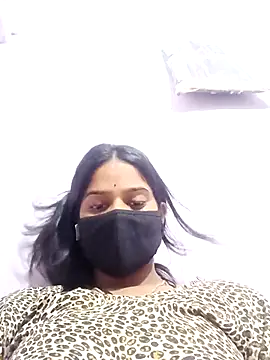 Snapshot of ROSHNI-744 chatting on September 28, 7:08 pm ROSHNI-744 online show from September 28, 7:08 pm