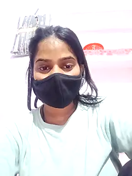 Snapshot of ROSHNI-744 chatting on September 23, 6:39 pm ROSHNI-744 online show from September 23, 6:39 pm