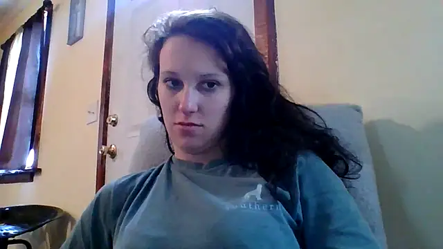 brunettebabexo3 online show from February 27, 5:02 pm