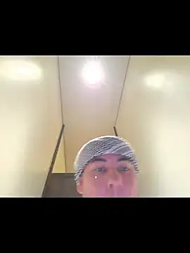 maximus888A online show from October 13, 3:25 pm