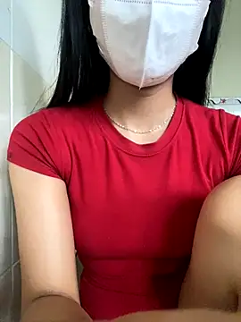 Linh247380 online show from October 3, 5:23 am