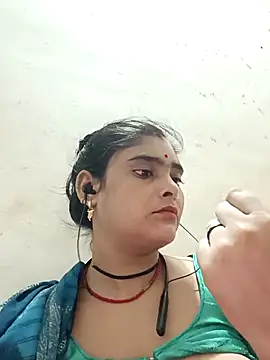 Krishna Yadav5 online show from September 22, 5:22 pm