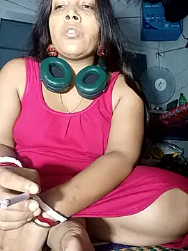 reya743 online show from October 17, 5:49 pm