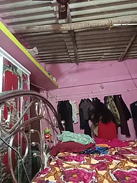 reya743 online show from November 9, 11:33 pm