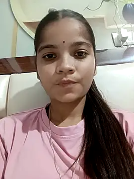 isha1432 online show from September 23, 8:34 am