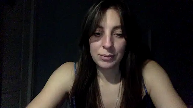 Myronell online show from November 23, 7:04 pm