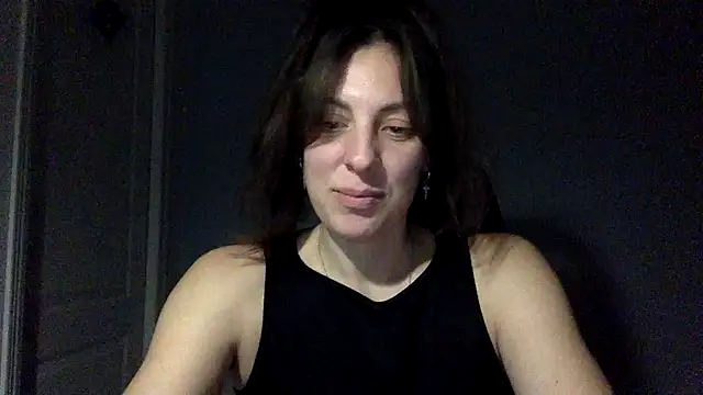 Myronell online show from October 26, 4:57 pm