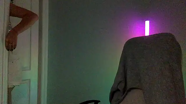 Myronell online show from November 13, 4:50 pm