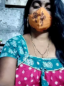 sweety telugupilla1 online show from September 22, 6:06 pm