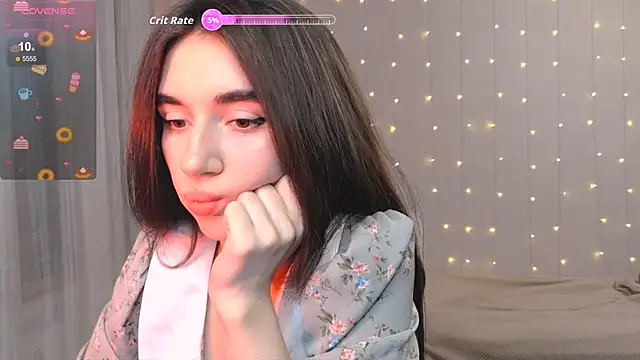 meewie online show from October 14, 2:41 pm