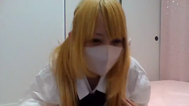 Kotori ch online show from September 30, 12:11 pm