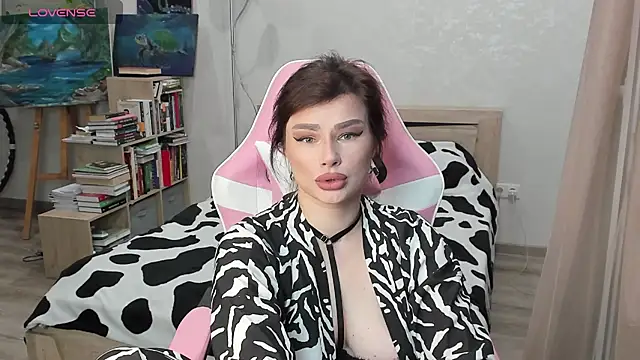 bbJ one online show from March 27, 2:51 pm