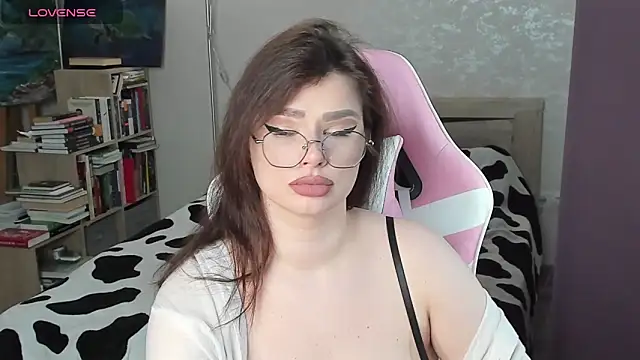 bbJ one online show from April 1, 8:59 am