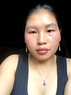 agneszz online show from September 22, 9:08 am