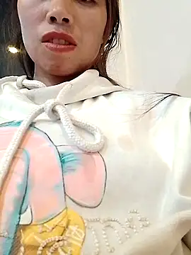 ruby-00 online show from September 25, 12:04 pm