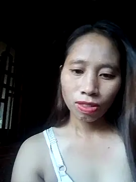 ruby-00 online show from October 18, 12:14 am