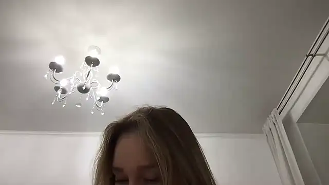 Marivell online show from October 5, 5:29 pm